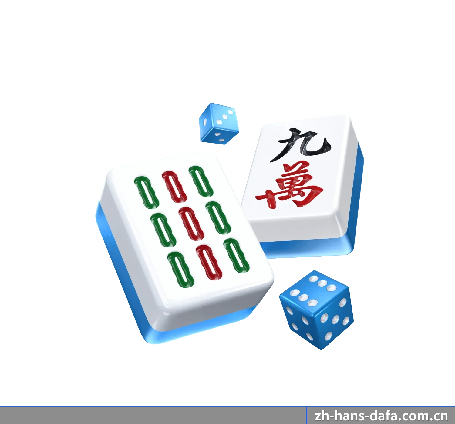 品牌战略启航